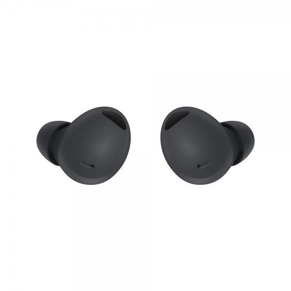 Samsung Høretelefoner Galaxy Buds2 Pro Graphite