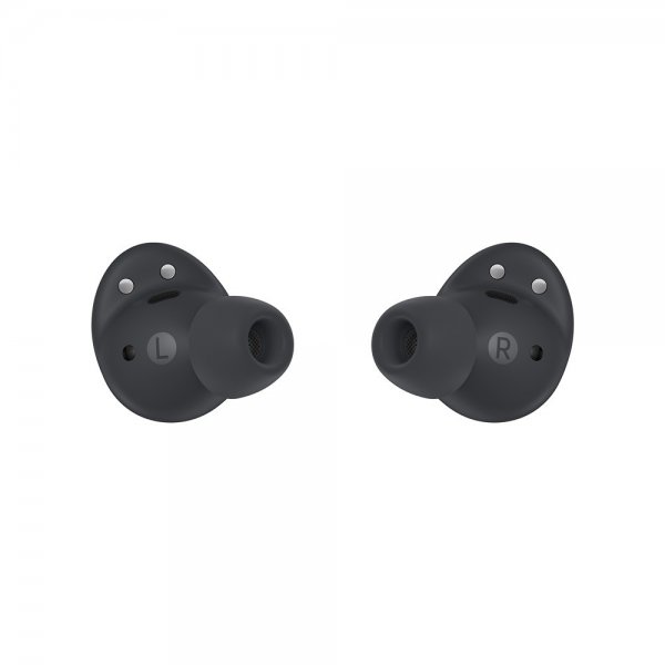 Samsung Høretelefoner Galaxy Buds2 Pro Graphite