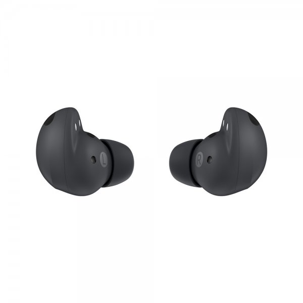 Samsung Høretelefoner Galaxy Buds2 Pro Graphite