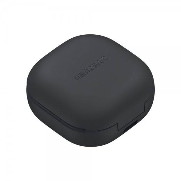 Samsung Høretelefoner Galaxy Buds2 Pro Graphite
