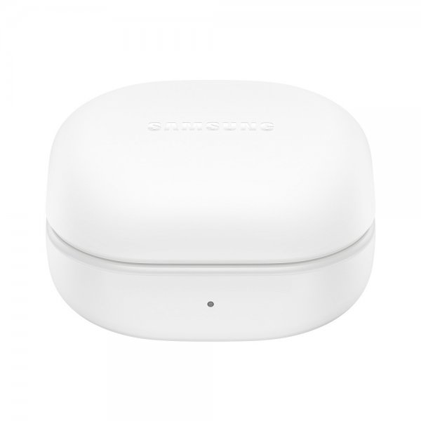 Samsung Høretelefoner Galaxy Buds2 Pro Hvid