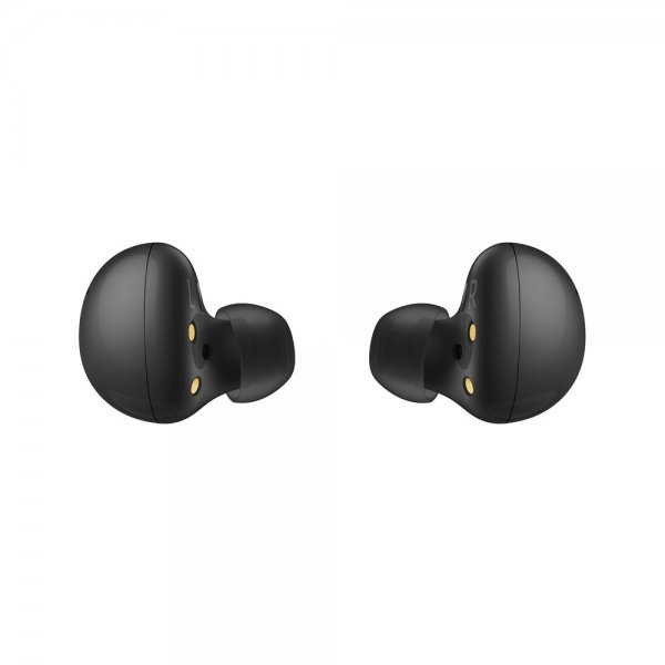 Samsung Høretelefoner Galaxy Buds2 Sort