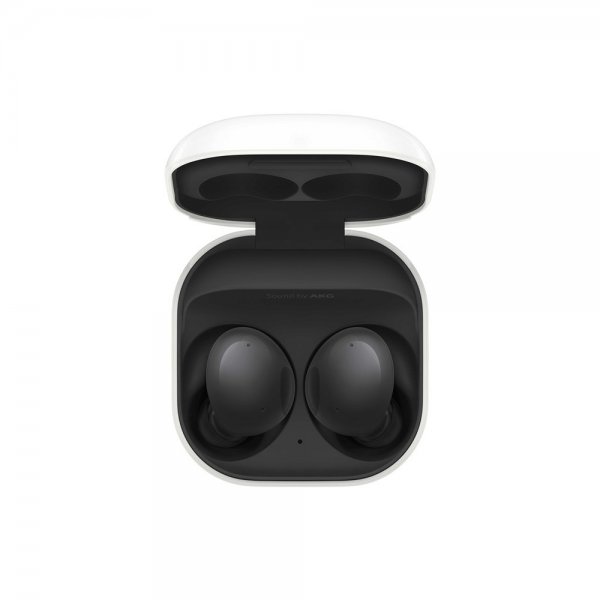 Samsung Høretelefoner Galaxy Buds2 Sort