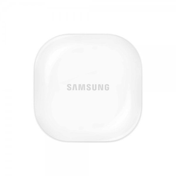 Samsung Høretelefoner Galaxy Buds2 Sort