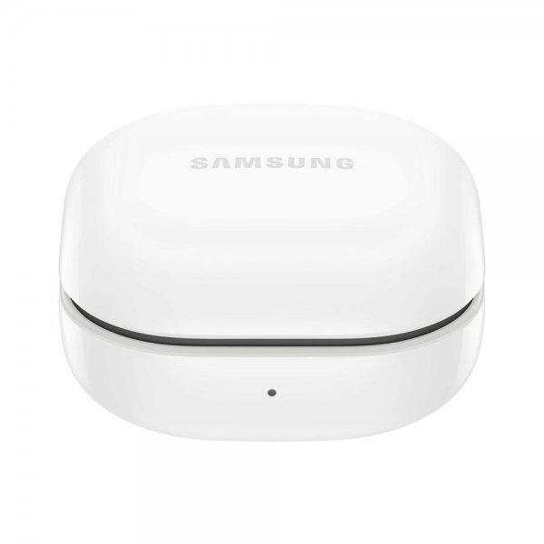 Samsung Høretelefoner Galaxy Buds2 Sort