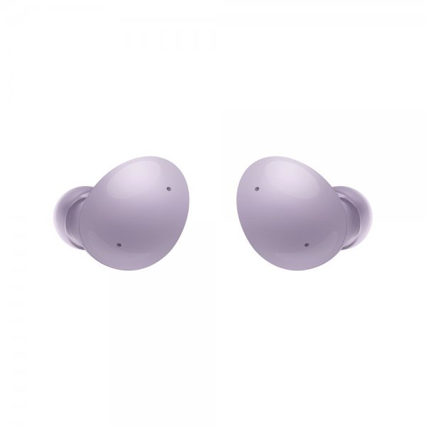 Samsung Høretelefoner Galaxy Buds2 Violet