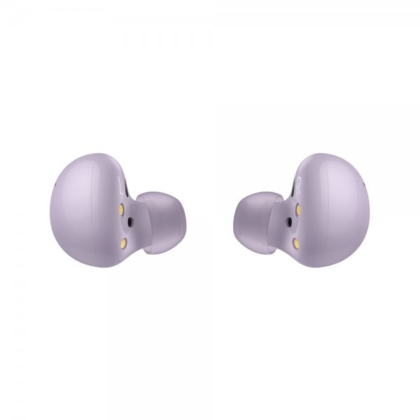 Samsung Høretelefoner Galaxy Buds2 Violet