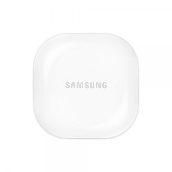 Samsung Høretelefoner Galaxy Buds2 Violet