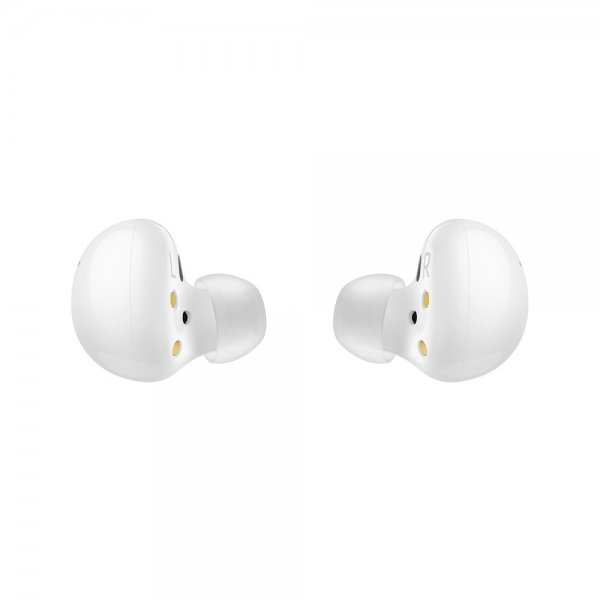Samsung Høretelefoner Galaxy Buds2 Hvid