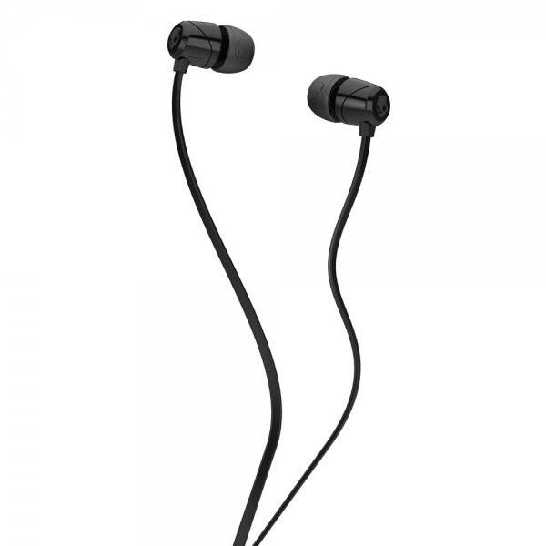 Skullcandy Høretelefoner Jib Sort