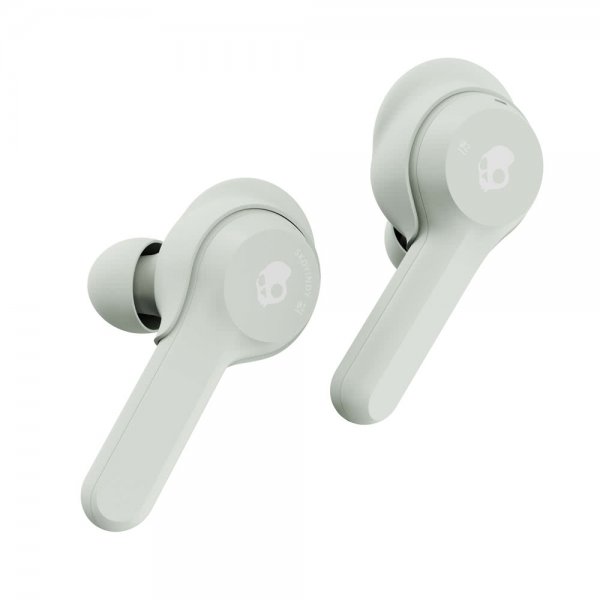 Skullcandy Hovedtelefoner True Wireless Indy Fresh Mint