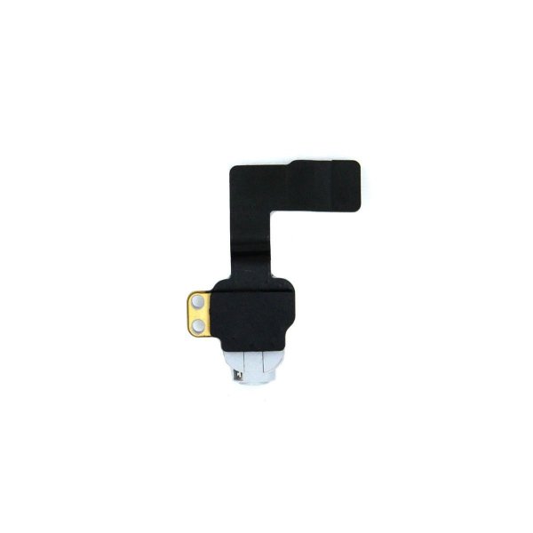 Hovedtelefonstik MacBook Pro 13" Retina Touch Bar (Late 2016-2017)