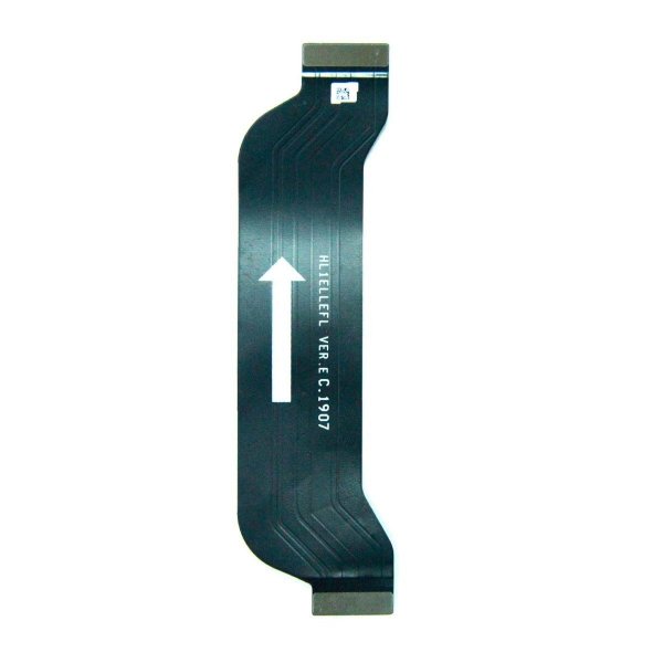 Huawei P30 Flexkabel Bundkort