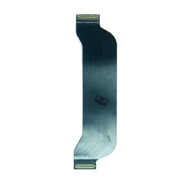 Huawei P30 Flexkabel Bundkort