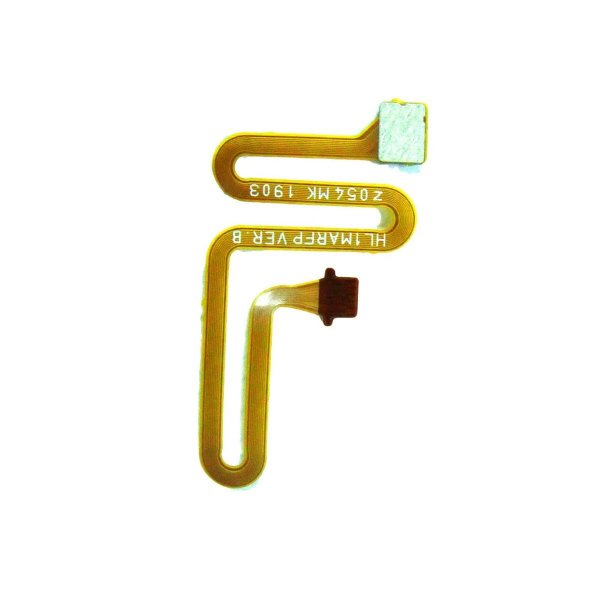 Huawei P30 Lite Hjemknap Flexkabel