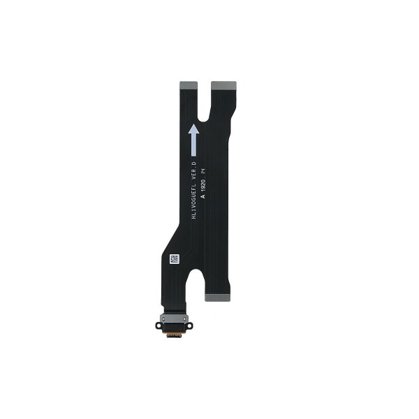 Huawei P30 Pro Opladerstik Flexkabel