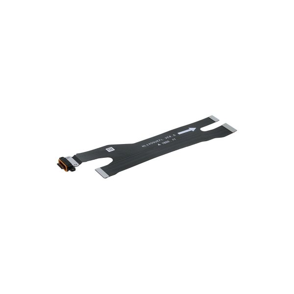 Huawei P30 Pro Opladerstik Flexkabel