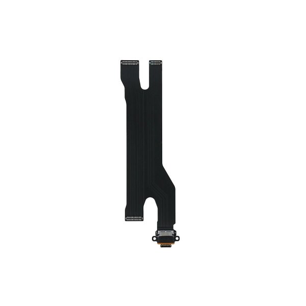 Huawei P30 Pro Opladerstik Flexkabel