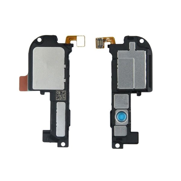 Huawei P40 Højttaler