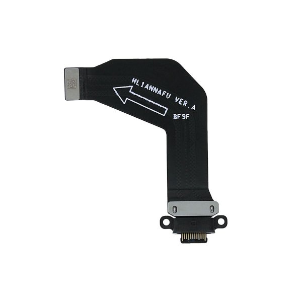 Huawei P40 Ladeport Flexkabel