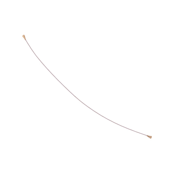 Huawei P40 Lite Antenne