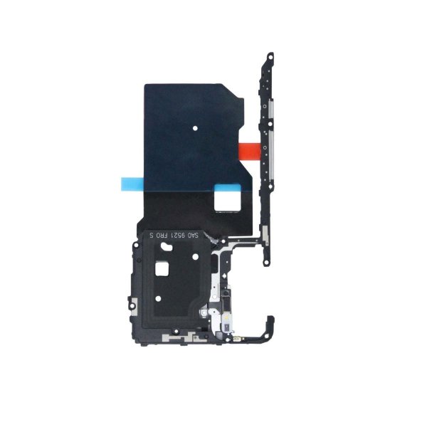 Huawei P40 NFC Antenne