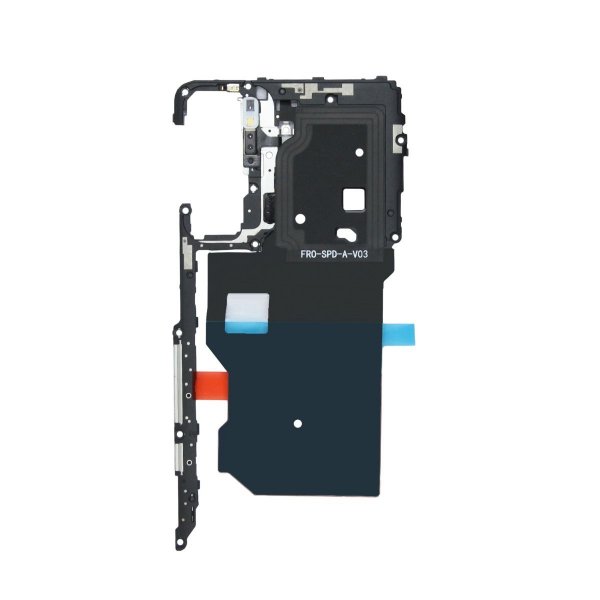 Huawei P40 Pro NFC Antenne