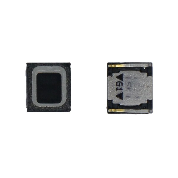 Huawei P40/P40 Pro/P40 Samtalshøjttaler