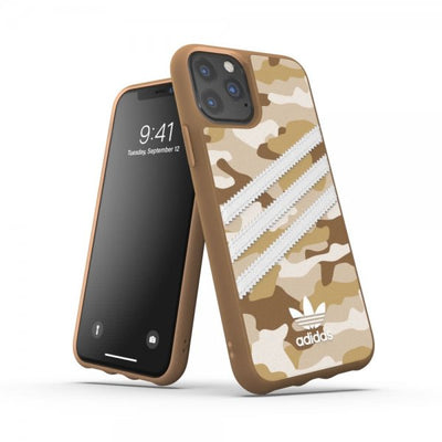 Brun