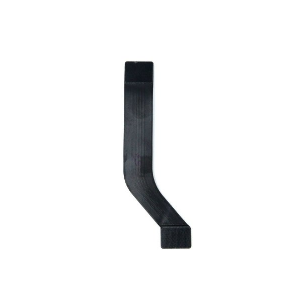 I/O-kort Flexkabel MacBook Air 13" (Sidst 2010-Midt 2011)