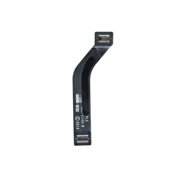 I/O-kort Flexkabel MacBook Air 13" (Sidst 2010-Midt 2011)