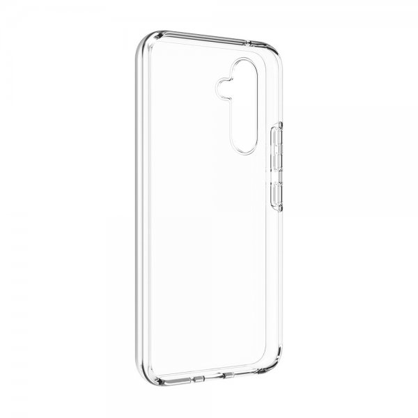 dbramante1928 Samsung Galaxy A54 5G Cover Iceland Pro Transparent