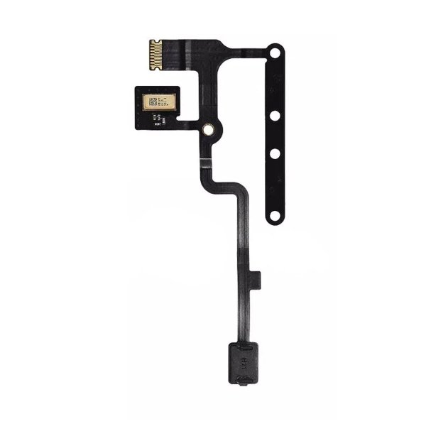 iPad 10 2022 Volumen Flexkabel