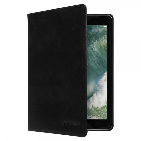 dbramante1928 iPad 10.2 Etui Copenhagen Sort