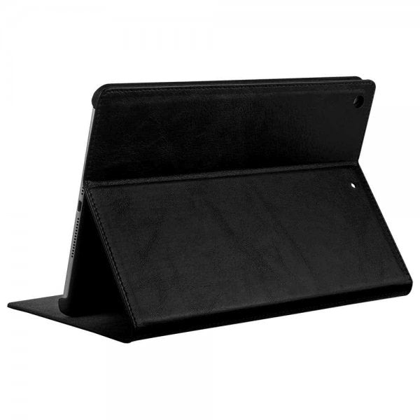 dbramante1928 iPad 10.2 Etui Copenhagen Sort