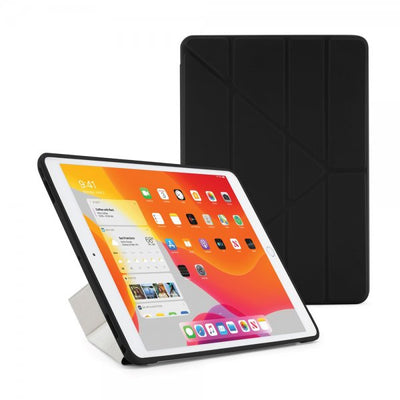Sort