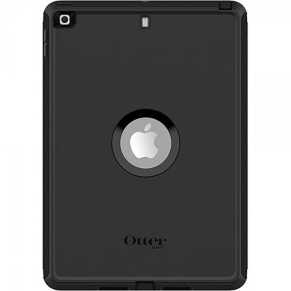 Otterbox iPad 10.2 (gen 7/8/9) Cover Defender Sort