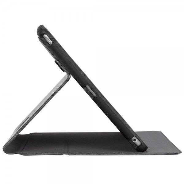 Targus iPad 10.2 Etui Click-In Case Sort