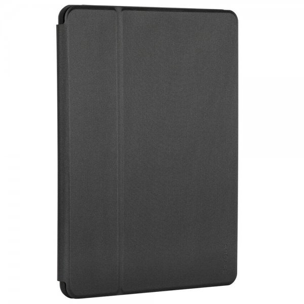 Targus iPad 10.2 Etui Click-In Case Sort
