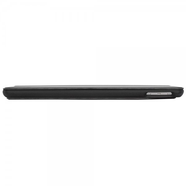 Targus iPad 10.2 Etui Click-In Case Sort