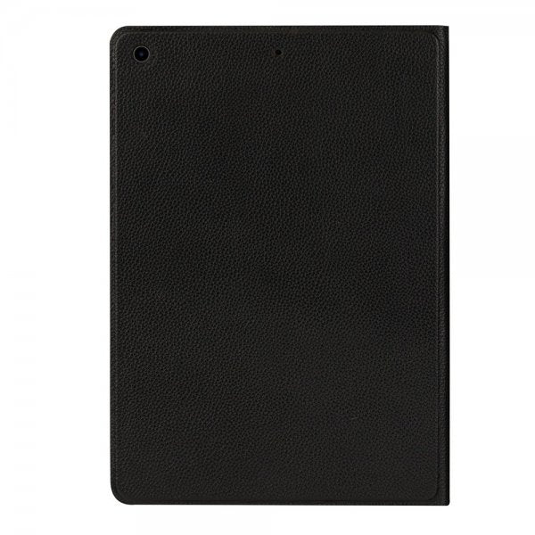 dbramante1928 iPad 10.2 (gen 7/8/9) Cover Milan Night Black