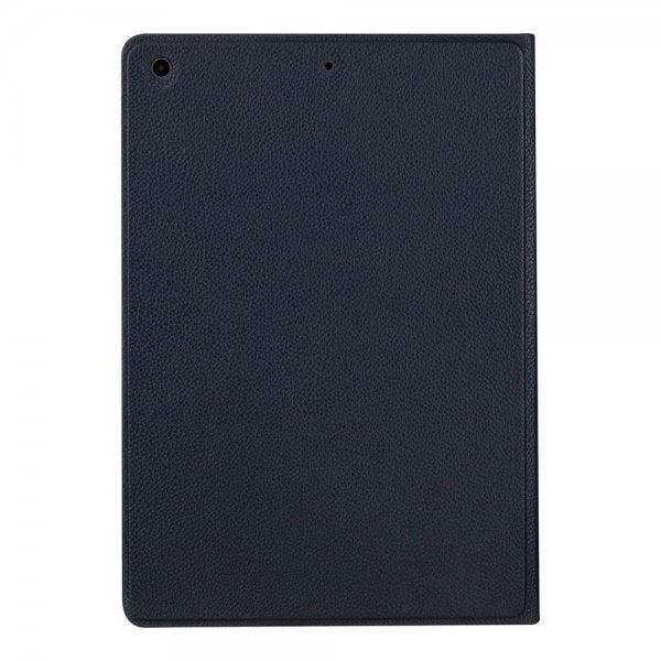 dbramante1928 iPad 10.2 (gen 7/8/9) Cover Milan Pacific Blue