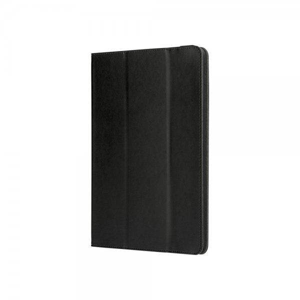 dbramante1928 iPad 10.2 (gen 7/8/9) Cover Oslo Sort