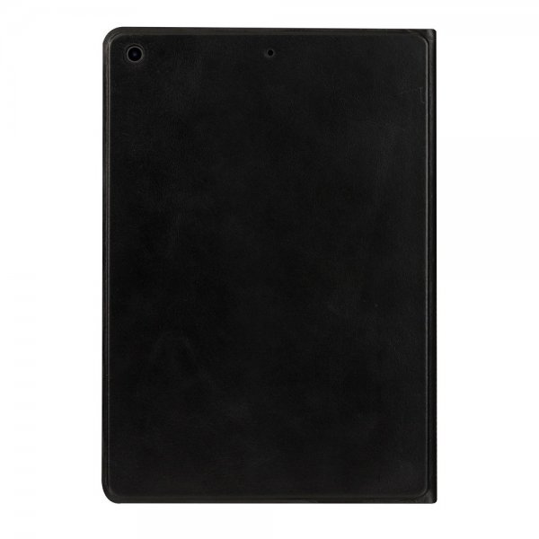 dbramante1928 iPad 10.2 (gen 7/8/9) Cover Risskov Sort