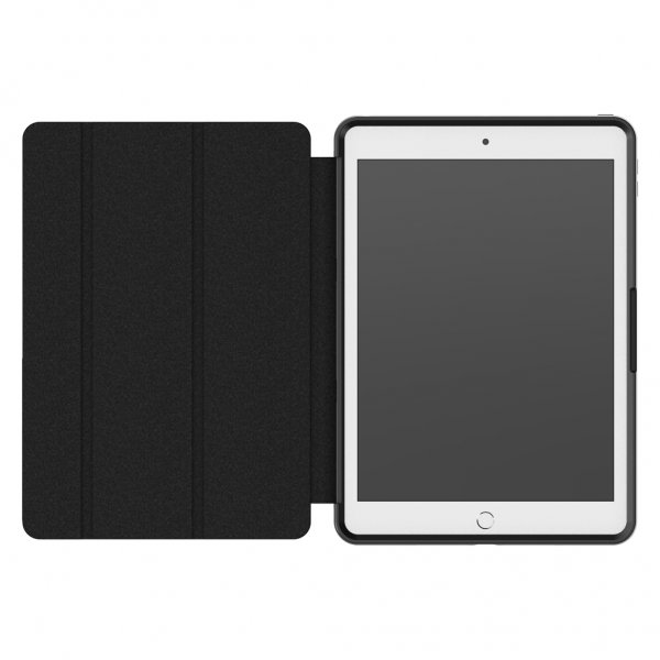 Otterbox iPad 10.2 (gen 7/8/9) Cover Symmetry Folio Coastal Evening