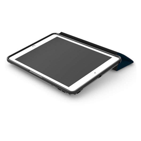 Otterbox iPad 10.2 (gen 7/8/9) Cover Symmetry Folio Coastal Evening