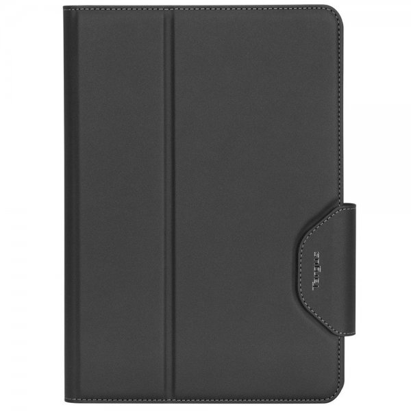 Targus iPad 10.2 Etui VersaVu Sort