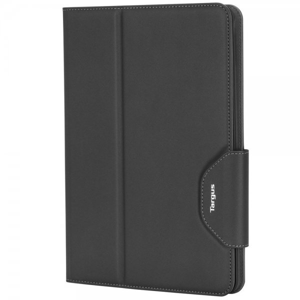 Targus iPad 10.2 Etui VersaVu Sort