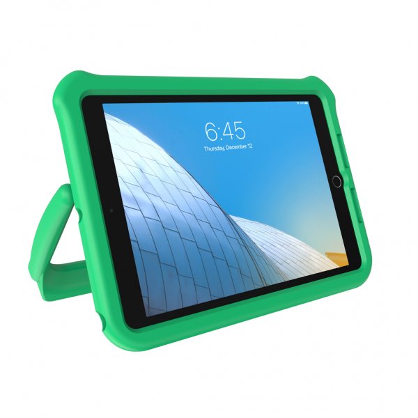 Gear4 iPad 10.2 Cover Orlando Grøn