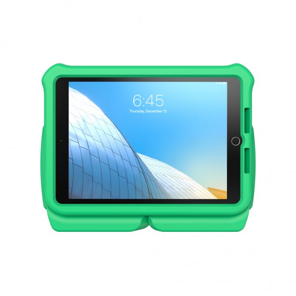 Gear4 iPad 10.2 Cover Orlando Grøn